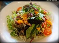 Juice＝Juice『パーカー☆宮本佳林』