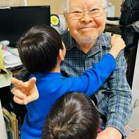 ココリコ遠藤嫁『やっと』