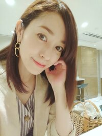 細川直美『今日は』