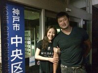 小原正子『結婚記念日!☆』