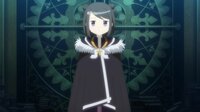 マギアレコード 魔法少女まどか☆マギカ外伝 2nd #1～7