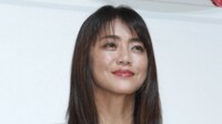 “水着姿が話題”前田典子 誕生日を迎え最新ショット公開「59歳には見えません」「ますます綺麗になる典子さん！」 