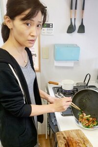 宮崎謙介『奇跡の朝』