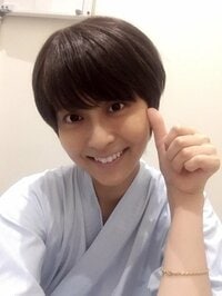 小林麻央『放射線治療終了！』