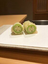 高橋真麻『娘の成長』