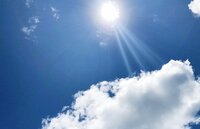 秋野暢子『私が癌？エッ！って感じです。』