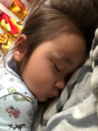 織田信成『行ってきます！』