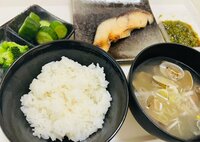 薬丸裕英『療養期間終了』