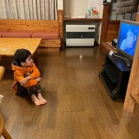 桜井奈々『最近1番反省していること』