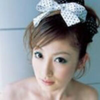 熊田曜子 オフィシャルブログ powered by Ameba