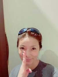 マルシア『あちー』