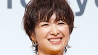 吉瀬美智子 子どものための豪華ワンプレート料理 娘とのやりとりに「ほのぼのします」