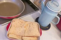 辻希美『身長ーっ(￣∇￣)汗。。。』