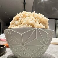 しょうくん『お米・ザ・パワー！』