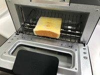 薬丸裕英『楽屋でトースト』