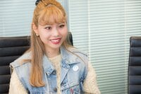 ぺこ、ブログの読者は妊娠に気づいていた BLOG of the year 2017 特別インタビュー