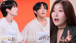 たった1曲で激しい息切れ「チーム名が咳なのかと思うくらい」あまりに下手なパフォーマンスに審査員が呆れ「どうしてこうなった」