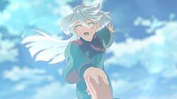 【ガンダム】「水星の魔女」ミオリネとは？父親との関係や名セリフも解説