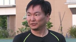 timelesz佐藤勝利「僕、ガチって聞いてましたよ」かまいたち山内のセクシーおふざけに苦言
