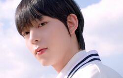 「実物を見てみたいと思った」1人だけ別格のオーラ、イケメンすぎる19歳練習生に先輩アイドルが大注目「惹きつけられる魅力がある」