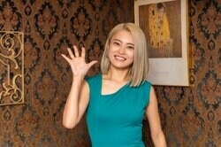 小島瑠璃子、活動復帰後初の番組MC就任は「率直にうれしかった」「私も出来ることを探したい」