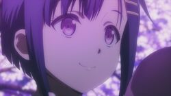 キュートな方言にも注目！「ぼくたちのリメイク」1話、恭也を励ます亜貴の言葉が胸に刺さる…