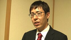 広瀬章人八段、大注目の竜王戦七番勝負に「重みを感じる」羽生善治竜王は防衛でタイトル100期、失冠で“無冠”に