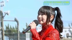 「アカペラでこれって相当すごいな」水樹奈々の国歌独唱に反響 サーキットに響く美声に「さすがプロ」賞賛の声