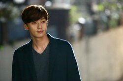 目覚めるたびに姿が変わる！？ パク・ソジュン出演の全く新しいファンタジーロマンス『ビューティー・インサイド』