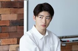 コンペ、買収、跡継ぎ問題…野村周平演じる若手起業家・祐介に次々と難題が!?祐介の決断とは？『会社は学校じゃねぇんだよ 新世代逆襲編』第2話 