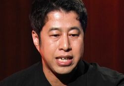 女性芸人に言い寄る芸人が増加？昨今の地下芸人の現状にウエストランド井口「やばいな」