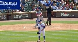 被弾した投手がブチギレ！ 大谷の“熱狂的ファン”エ軍の未完の大器・アデルが豪快すぎる特大アーチ　ファン大歓喜「魅力しかない」「ついに開花しそう」