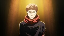 『呪術廻戦』『【推しの子】』『葬送のフリーレン』などイッキ見！新作冬アニメ22作品、“最終話直後”の全話無料一挙放送決定