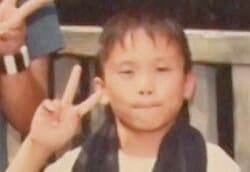 5歳でDVの盾になった少年が“母へ贈った手紙”に涙「お母さんは今大変やと思うけど、俺が将来…」