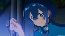 アニメ「白い砂のアクアトープ」11話、愛情あふれるおじいの言葉が胸に刺さる 視聴者「暖かくて泣けてくる」