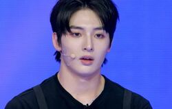 「ステージが全然面白くなかった」「特殊効果がもったいない」現役女性アイドル、レベルの低すぎるパフォーマンスに失望あらわ