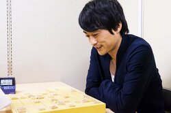 「棋士の方の人間模様がおもしろい」将棋好きフルポン村上の“観る将”度