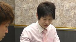 矢島亨、4連続連対で＋151.8の快勝／麻雀・雀王戦A1リーグ第4節