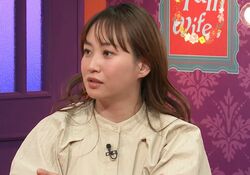 藤本美貴、5歳次女に誕生日プレゼントであげたもの、横澤夏子「え〜！すごい！」絶賛