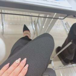 「一人暮らしできるやーん!!」元ギャルママモデル、大学受験を控える娘の予備校代に驚愕