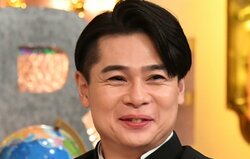 ベルリンの壁崩壊時、国のリーダーには空白の2時間が…ノブコブ吉村「嘘ついて寝てたんじゃないのか？」