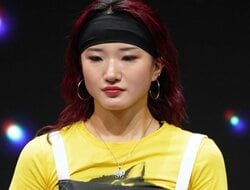 デビュー有力候補だったLDHダンサー、歌唱審査で「日本人の典型的な歌唱スタイル」HYBE審査員が厳しい評価