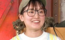 年収380万円。同業の中では高待遇も…元幼稚園教諭がキッチンカーに転職した理由「それが嫌すぎて」