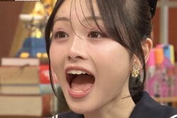 「米スポーツ選手の契約金よりすごい」驚愕のギャラ事情を明かした大物有名人に「えぇっっ!?」スタジオ絶句