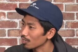 「ワンルームマンション詐欺」に陥った敏腕ディレクター「90万ぐらいを65歳までずっと払い続けなければいけない」