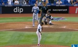 人間じゃねえ… 大谷翔平の“規格外さ”に「ドン引き」 同僚投手が受けた衝撃… ネット騒然「とにかくヤバい」「ウケるなw」