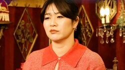 紅しょうが稲田の「譲れない男性の条件」にぺえが共感「それは分かる」
