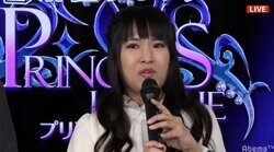 逢川恵夢、約10万点の大爆発　4戦全て連対の圧勝／麻雀・プリンセスリーグ