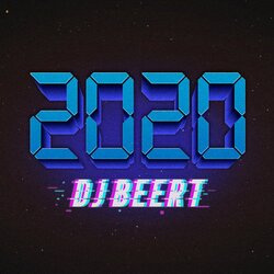 DJ BEERT、最新EP『2020』より Tyson & Cz Tiger参加楽曲のMVを公開！