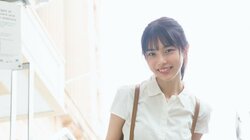 菊地姫奈写真集『memory』の発売即重版が決定 電子版と合わせ5万部突破 中面カット公開